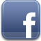 Like My Official Facebook Page