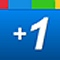 Add Me to Your Google+ Circle