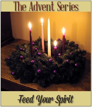 The Advent Series