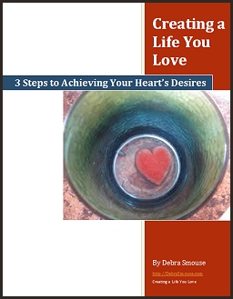 CreateaLifeYouLove_sidebar