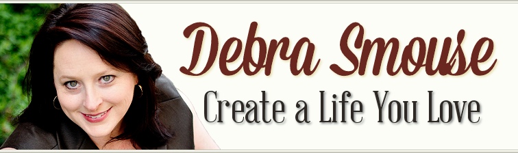 Debra Smouse
