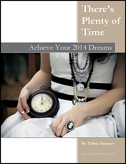 plentyoftime_sidebar