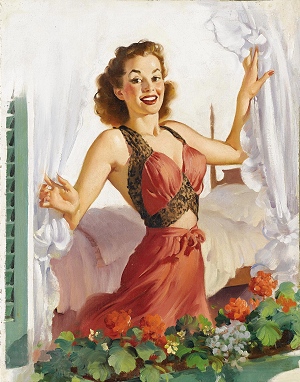The Secret to Fabulous Days Routines may sound old fashioned. Routines may sound stiff and inflexible. They are neither. Routines are simply about managing your energy effectively so that you can channel it towards your real desires and purpose. Routines fuel your day and nourish your spirit.