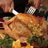 Gratitude – It’s Not Just for Thanksgiving Gratitude Not Just for Thanksgiving