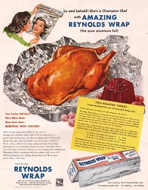 Gratitude – It’s Not Just for Thanksgiving I encourage you to use this time of year to consider that just like the joy of turkey sandwiches any time, gratitude is not a dish served only on Thanksgiving, but something to enjoy throughout the year.
