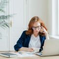 The Power of the Weekly Review
