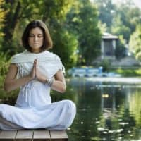 Meditation to Fall in Love with Your Life meditation to love your life