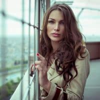 Allowing Yourself to Feel allowing yourself to feel