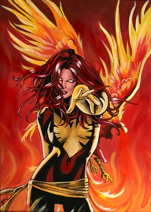 jean_grey___phoenix_by_elezar81-d4gmkkb