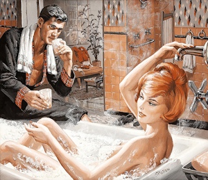 bathtime_samsonpollen_1968