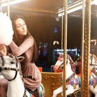 Get Off the Merry Go Round: Five Ways to Make It Happen Get off The Merry Go Round Stat
