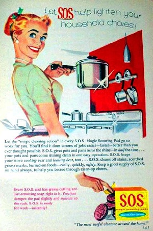 Attack Those Piles & Clear That Clutter sos_advertisement