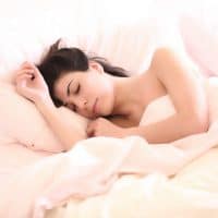Thrive Don’t Just Survive: Begin With Sleep how to thrive not just survive begin with sleep