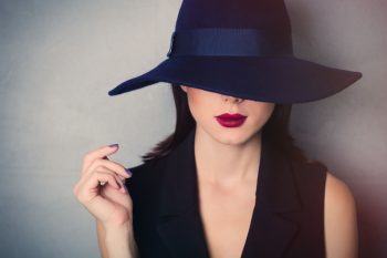 Declare Your Secret Desires