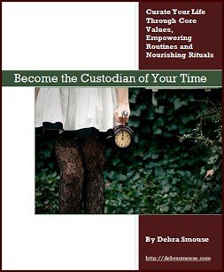 custodian_time_sidebar