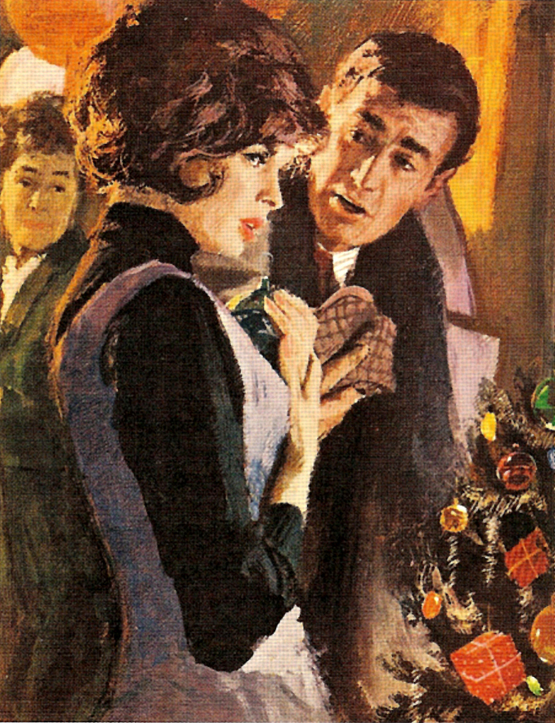 Surviving Holiday Gatherings – Drama Free unhappyholiday Fred Laurent