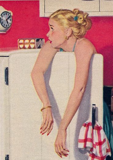 Because Meal Planning Prevents Arsenic Hour Prevent Arsenic Hour with Meal Planning