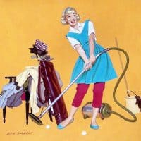 The Art of Compassionate Discipline grapenutscereal_1958_dicksargent