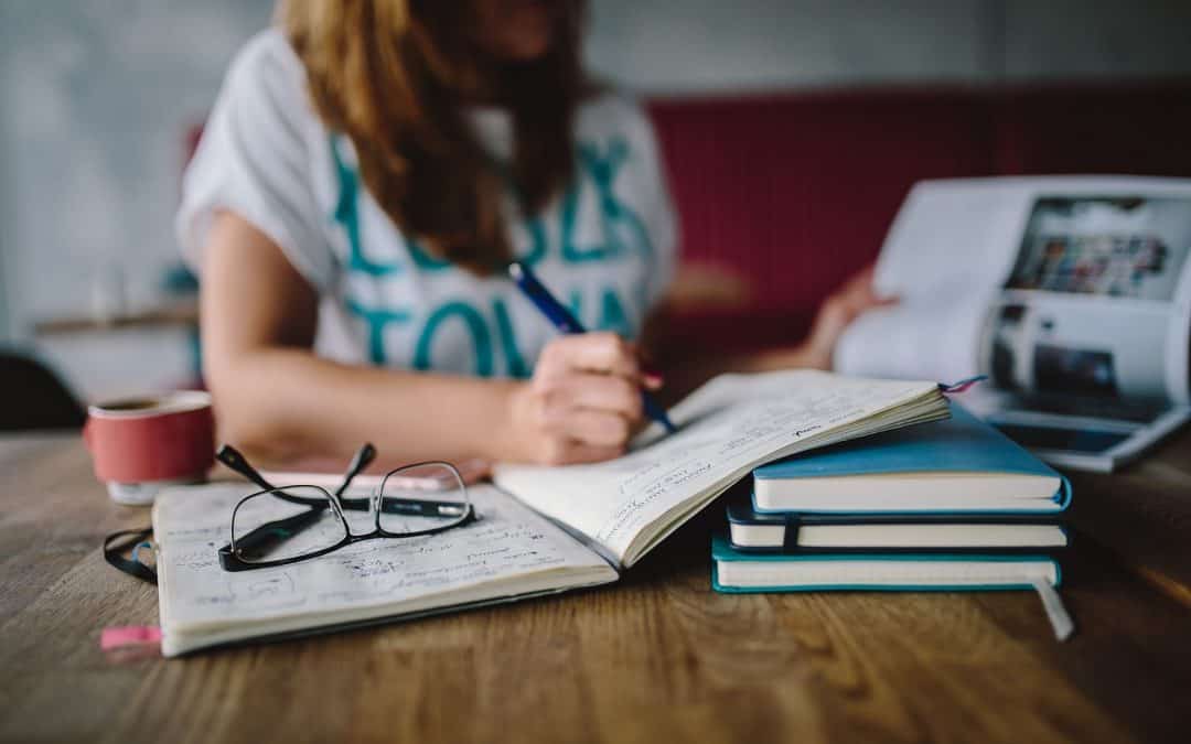 Set Your Priorities By Defining Your Roles