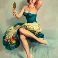 The Power Getting Clear On Your Core Values spring_dressed_bill_medcalf
