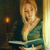Make the Choice to Own Your Story Emmanuel Garant