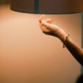 Optimize Your Energy: Repair Your Leaks