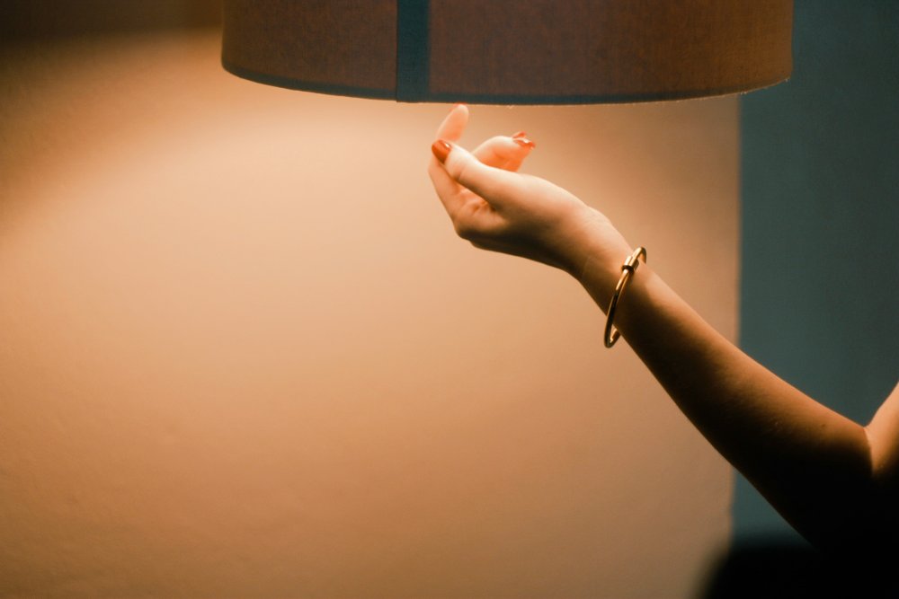 Optimize Your Energy: Repair Your Leaks