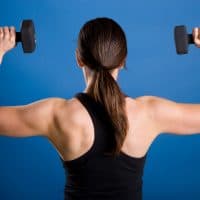 Strength Train Your Most Precious Resource:<br> It’s Your Attention strength train your attention
