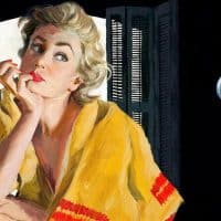 21 Tools To Help You Ditch Busy as Your Life Jim Schaeffing Watching Time