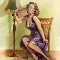 Want to Shift? Read Differently. Act. Do the Work. Natalya Ershova Reading Corner