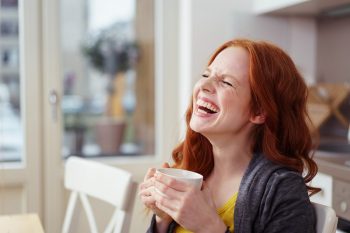 Simple Pleasures invite Happiness