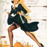Let’s Go Complaint Free for the Holidays Ted Winters Pilgrim