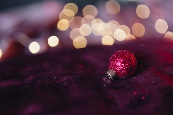 is a perfect holiday your wish for the season
