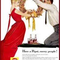 Create a Wonderful and Satisfying Holiday Season How to create a wondreful holiday season