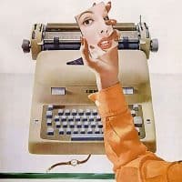 Congruency in the Office Propels Your Goals Does Your Space Reflect Your Goals? Congruency is Key