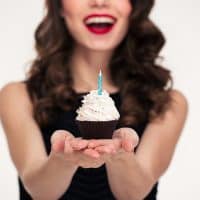 Lessons Learned: Celebrating My 48th Birthday 48th Birthday Lessons Learned