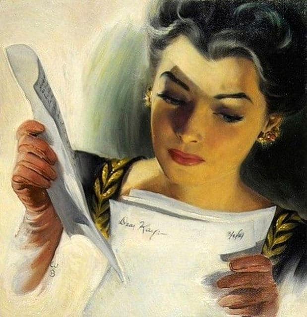 Authenticity: Pitfall or Necessity for Life?