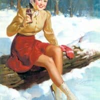 Self-Care for the Holidays (and Beyond) Self-Care is Essential !