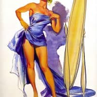 Resolutions: Channel the Concept to Love Your Life 4 Use Your Imagination by Joyce Ballentine