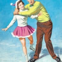 Help is Not a Dirty Word 5 Author Sarnoff 1953 Get Help for Your Goals