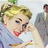 Reduce Stress with Just a Little Planning Reduce Stress with Planning