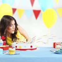 Honoring the Lessons I’ve Learned: Happy 49th honoring the lessons learned at forty-nine