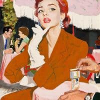 Success Can Be Yours with Planning & Routines Jim Schaeffing _Woman Planning for Success