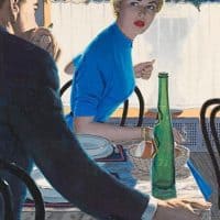 If-Then Thinking Is Getting in the Way of Your Dreams Mac Connor Simply Respoectable Redbook Magazine