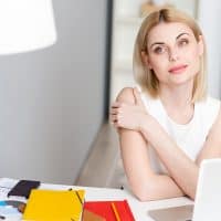 30 Incredible Benefits of Gaining Clarity in Your Life BenefitsOfGainingClarityInYourLife