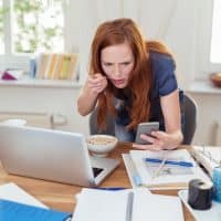 What To Do When You’re Feeling Burned Out With Your Life whattodowhenyourefeelingburnedout