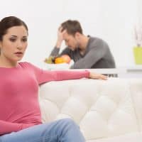 What to Ask Yourself When Your Relationship Leaves<br>You Feeling Drained And Burned Out when your relationship leaves you feeling drained and burned out