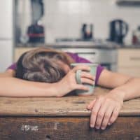 Why Decision Making is Hard When You’re Exhausted <br>(According to Science) Why Decision Making is Hard When You're Exhausted and Overwhelmed