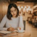 Gaining Clarity on Your Goals