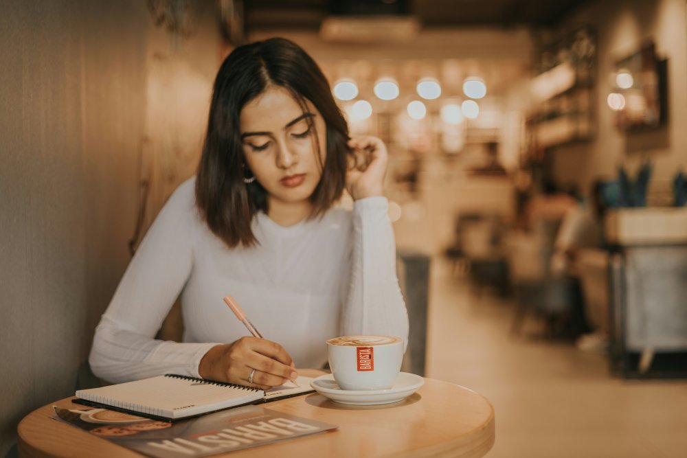 Gaining Clarity on Your Goals